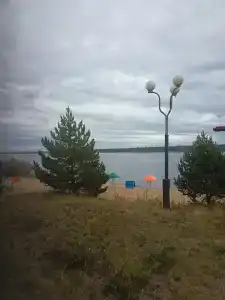 Прометей - 14