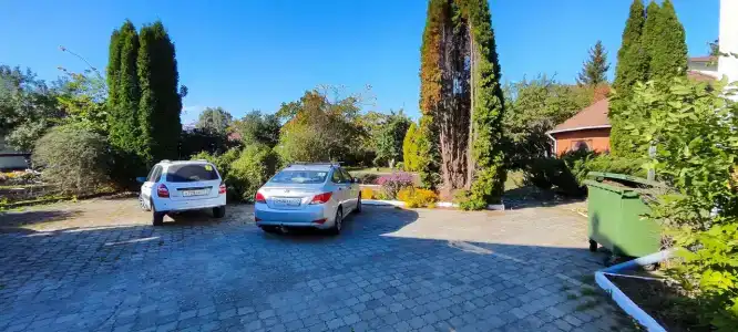 Трактир у Прокопа - 13