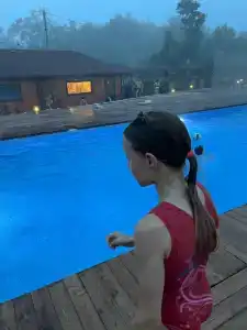 Алые паруса - 26