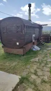 Долина Кавказа - 29