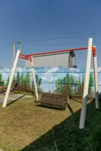 Хвоя - 17