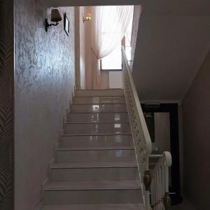 City & Business - 45