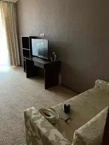 Авдаллини - 42