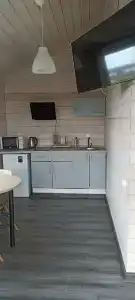 Салтыково на Оке - 20