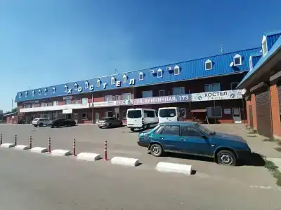 Гжель - 0