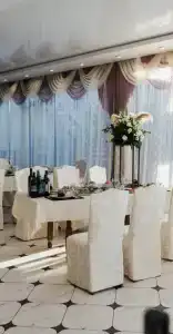 Усадьба - 48