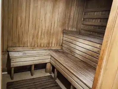 Усадьба - 63