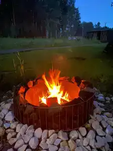 Логово - 6