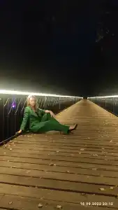 Фантазия - 8