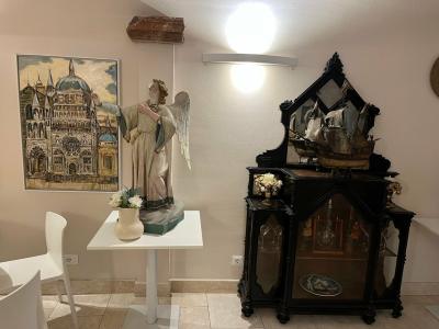 Academia Residence - 16