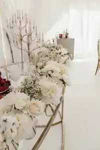 Alma Park Resort - 71