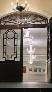 Вилла Елена & Residences - 57