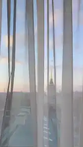 Соло Прима - 2