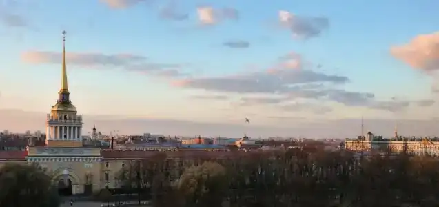 Соло Прима - 17