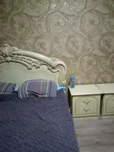 Силькари - 11