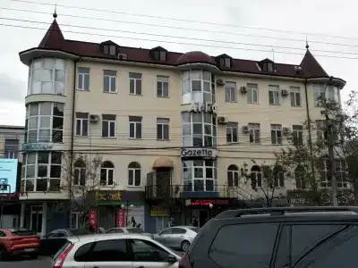 Арго - 40
