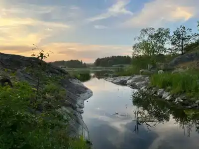 Вареновка - 31