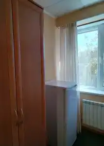 ZBest Айсберг - 90