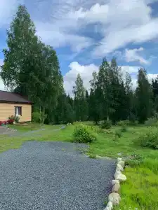 Хутор Васильевых - 51