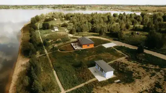 Банный Остров - 57