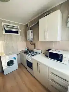 Фео Сити - 89