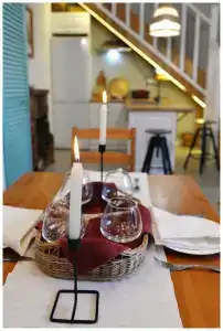 Пенеснарь - 25