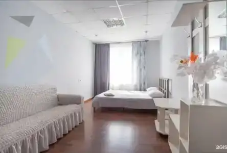 -Дв - 3