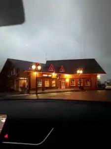 Комплекс Тройка - 41