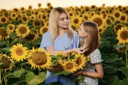 Мадагаскар - 13