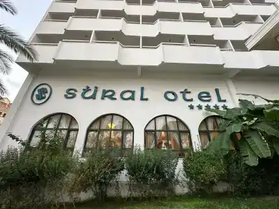 Sural - 16