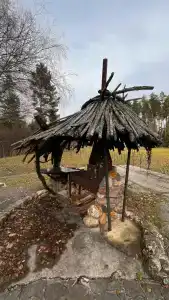 Мещерский скит - 43