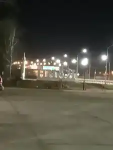 Дилижанс - 39