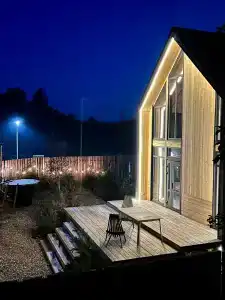 Место силы - 43