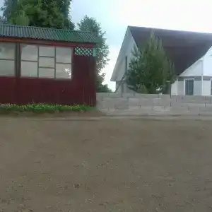 Озеро Уткуль - 17