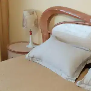 чик - 3