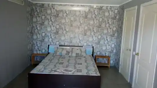 Кант - 2