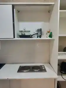 Смоленщина - 10