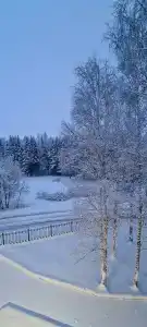 Жемчужина - 28