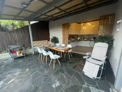 Владимирский - 38