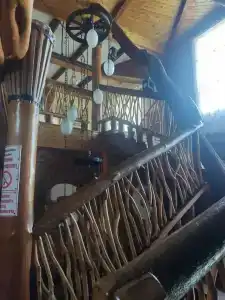 Панский сад - 88