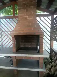 АзовХолидей - 24