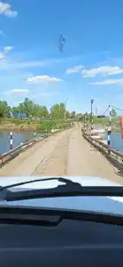 Volga-hutor - 18