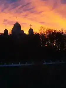 Левитанъ - 44