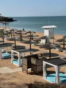 Riga Village Resort - 98