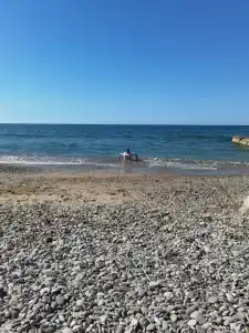 Солнышко - 48