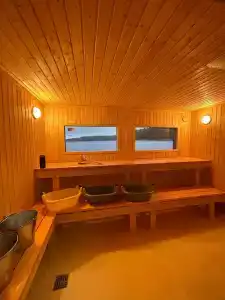 НаСегозеро - 20