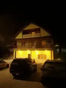 Хвалынский - 15