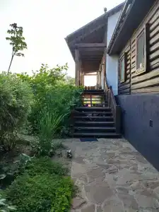 Подворье - 44