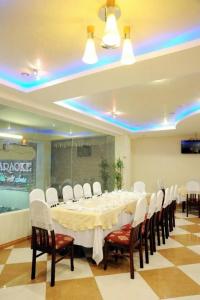 Thi Thao Gardenia - 26