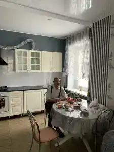 Маришкин дом - 23